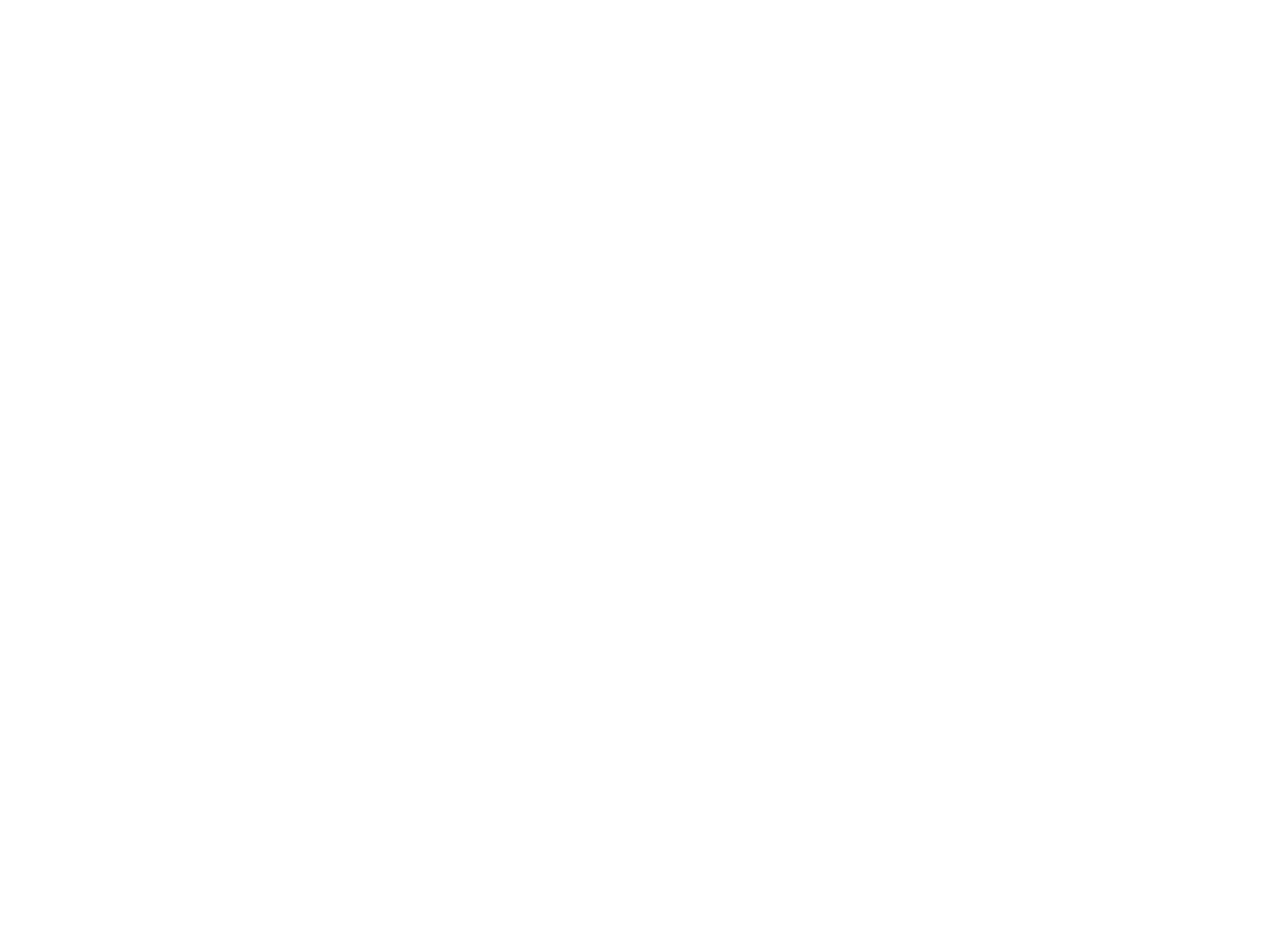 Test Refonte VV
