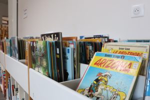 Mediatheque_2020 (5)
