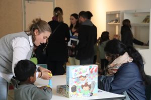 Train_des_Livres_et_des_Jeux_19_octobre_2025