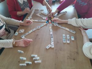 atelier jeux & compagnie