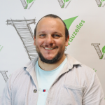 Arnaud_SAULZET