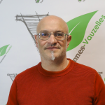David_ROY