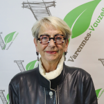 Elisabeth_DACHY