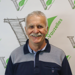 Hubert_LADRET