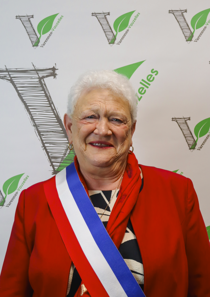 Marie-Helene_MARTIN