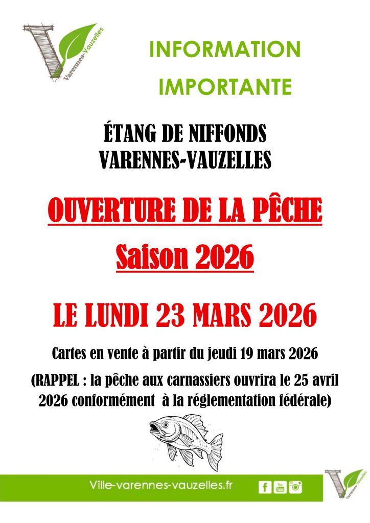 OUVERTURE 2026_page-0001
