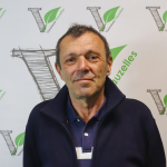 Paul_LEGER
