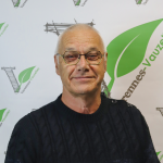 Pierre_Louis_ROLLAND