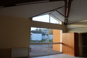 Renovation_Salle_Andre_Malraux