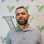 Sebastien_FAVARDIN-LAURAIN