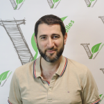 Yvain_MASSARD