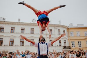 SHHHT ! fot Katarzyna Anna Kubia 10 07 26